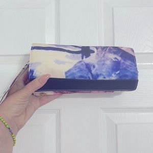 New Hang Accessories Women’s Travel Jewelry Holder